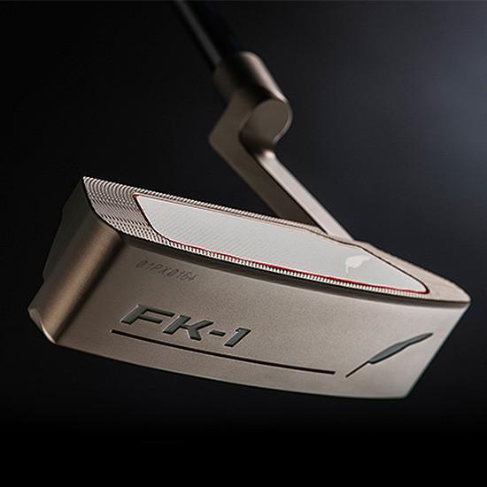 Gậy Putter Fourteen FK-1 