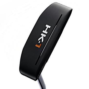 Gậy Putter Fourteen HK-1