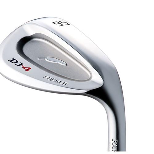 Gậy kỹ thuật Wedge Fourteen DJ-4 Forged NSPRO DS91W NIPPON S