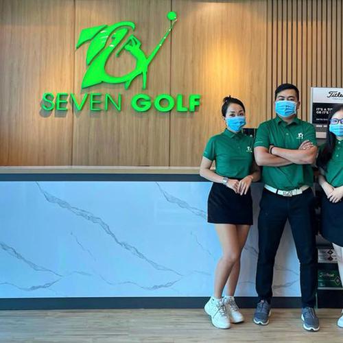 fourteengolf.vn - Chung tay đẩy lùi Covid