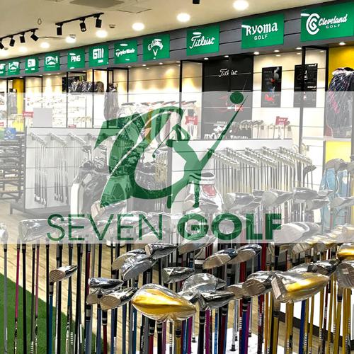 fourteengolf.vn – Gala great sale up to 50%