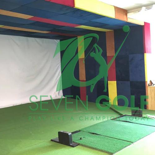 fourteengolf.vn -  Đừng bỏ lỡ chương trình Fitting gậy golf miễn phí