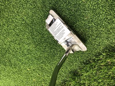 Gậy Putter Fourteen HK-3