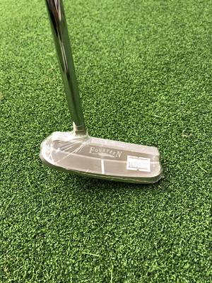 Gậy Putter Fourteen FK-3