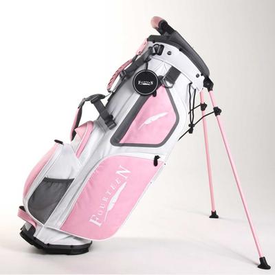 Túi golf đựng gậy Fourteen  CB8245