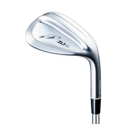 Gậy Kỹ Thuật Wedge Fourteen DJ-6