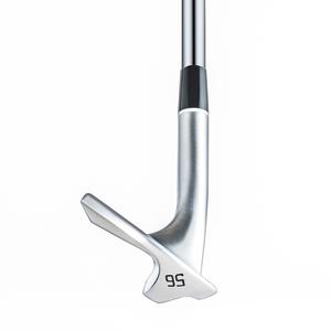 Gậy Kỹ Thuật Wedge Fourteen DJ-6