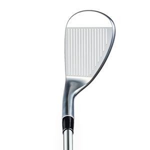 Gậy Kỹ Thuật Wedge Fourteen DJ-6