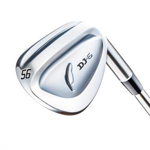 Gậy Kỹ Thuật Wedge Fourteen DJ-6