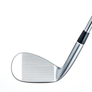 Gậy Kỹ Thuật Wedge Fourteen DJ-6