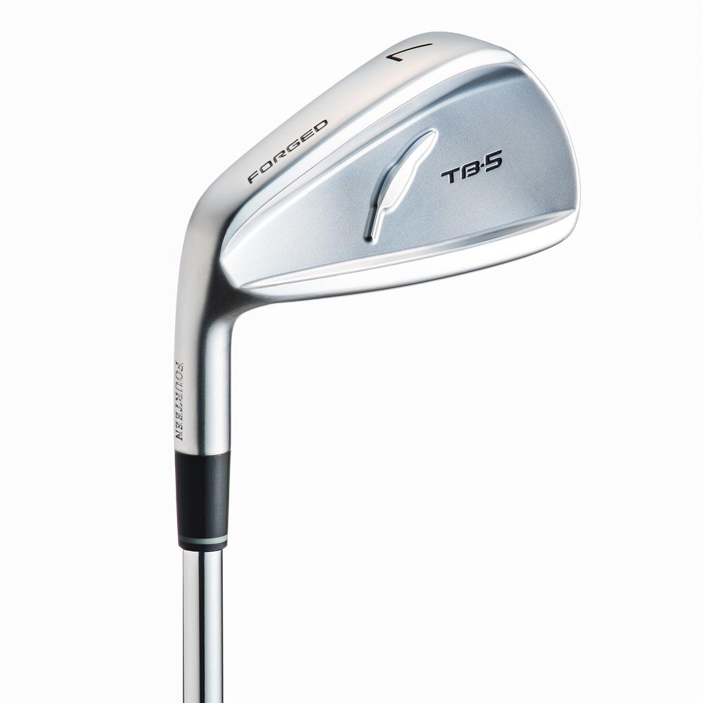 Gậy sắt iron Fourteen TB-5 Forged left tay trái