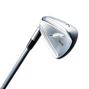 Gậy sắt iron Fourteen TB-5 Forged left tay trái