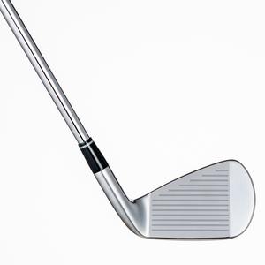 Gậy sắt iron Fourteen TB-5 Forged left tay trái