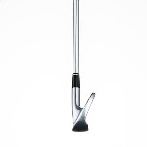 Gậy sắt iron Fourteen TB-5 Forged left tay trái