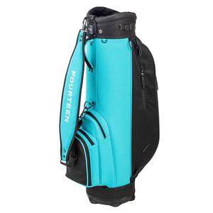 Túi golf đựng gậy Fourteen CB0109FD