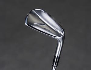 Bộ Gậy Sắt Fourteen TB-5 iron (Model 2025) (#5-9, PA, PW)