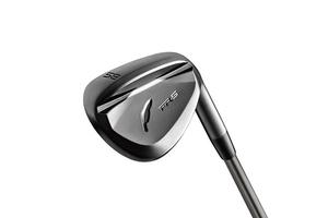 Triết lý “Gậy golf phải đẹp” của Fourteen Golf. Nhưng vẻ đẹp đó là gì?