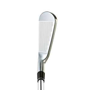 Đánh giá gậy sắt Fourteen TB-7 Forged bởi Hiroichiro Yoshida