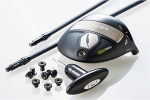 Triết lý từ Fourteen Golf: Tốc độ chính là “nguồn gốc của khoảng cách”