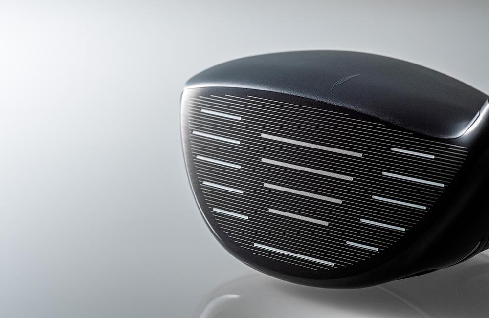 Gậy Driver Fourteen DX 2025 mới – Mở khóa cú phát bóng xa nhất của bạn