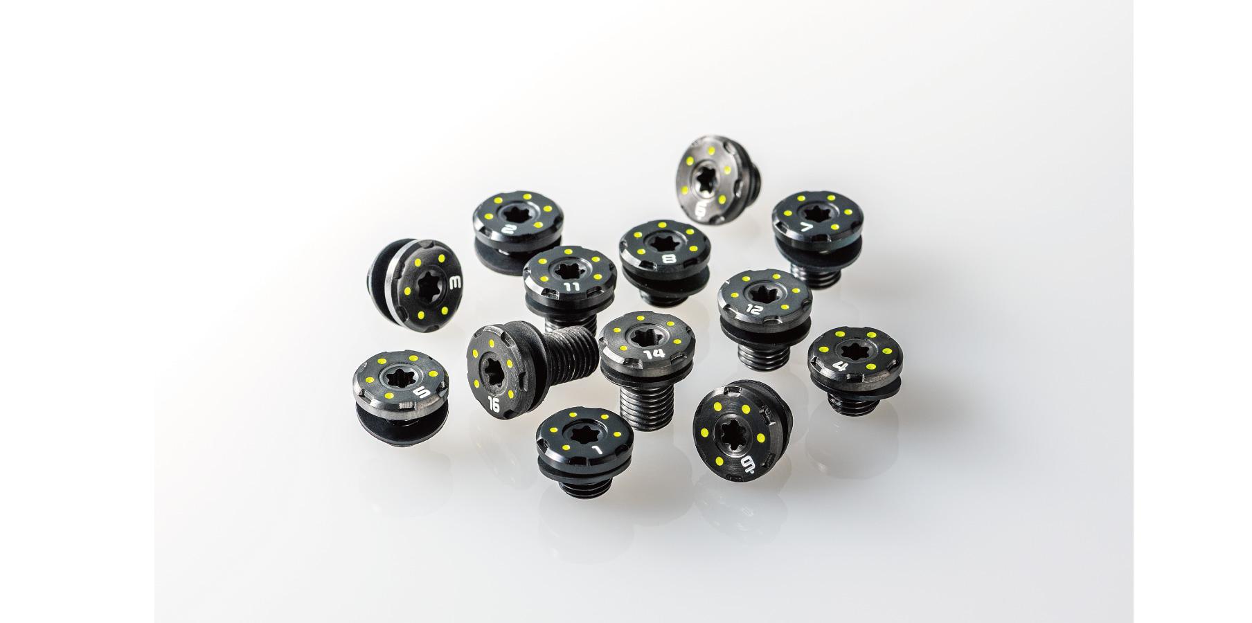 Gậy Golf Driver Fourteen DX-003 (Model 2025)