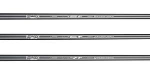 Gậy Golf Fairway Fourteen FX-001 (Model 2025)