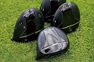 Khi Hiểu Hơn Về “Biểu Tượng Fourteen Golf”, Bạn Sẽ Càng Yêu Gậy Golf Và Thương Hiệu Này