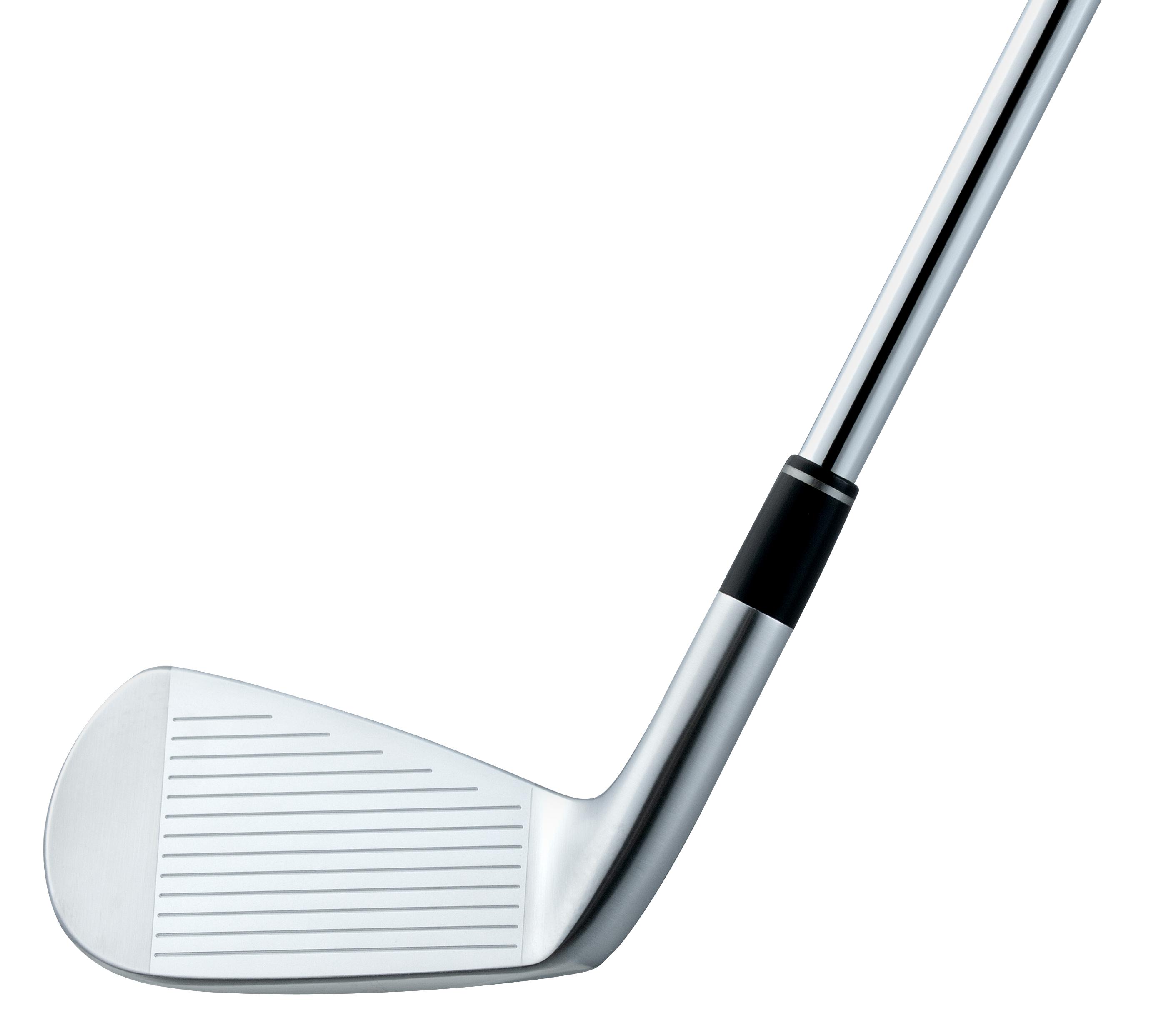 Gậy Sắt Fourteen TC-826 Forged