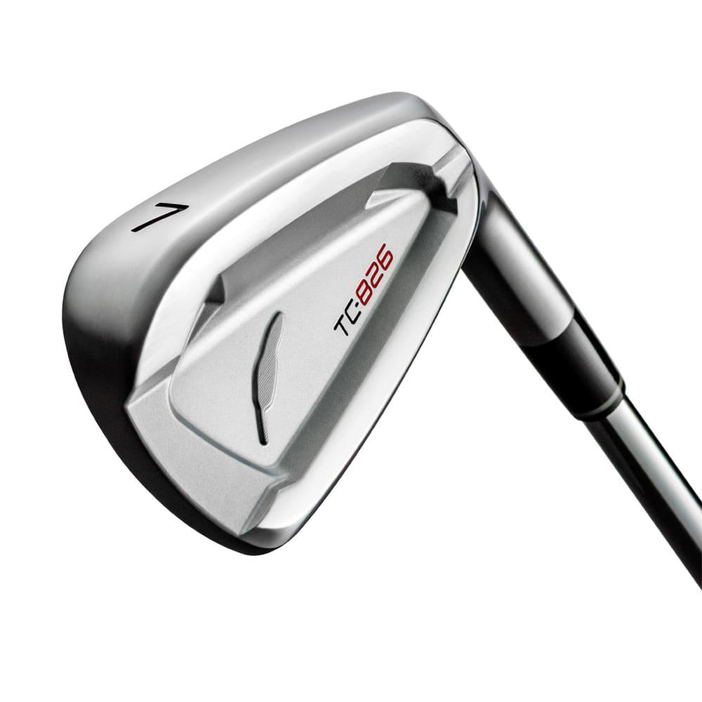 Gậy Sắt Fourteen TC-826 Forged