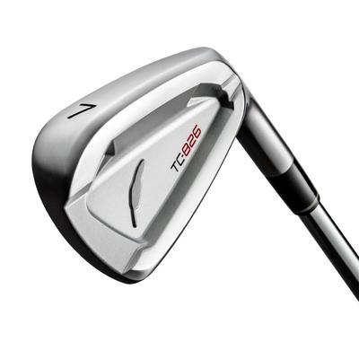Gậy Sắt Fourteen TC-826 Forged